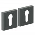 SGraphite
