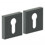 AS-1CL SGraphite