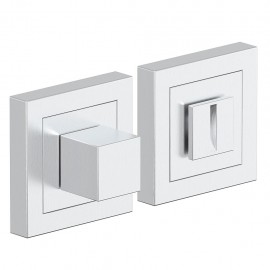 AS-1WC SChrome
