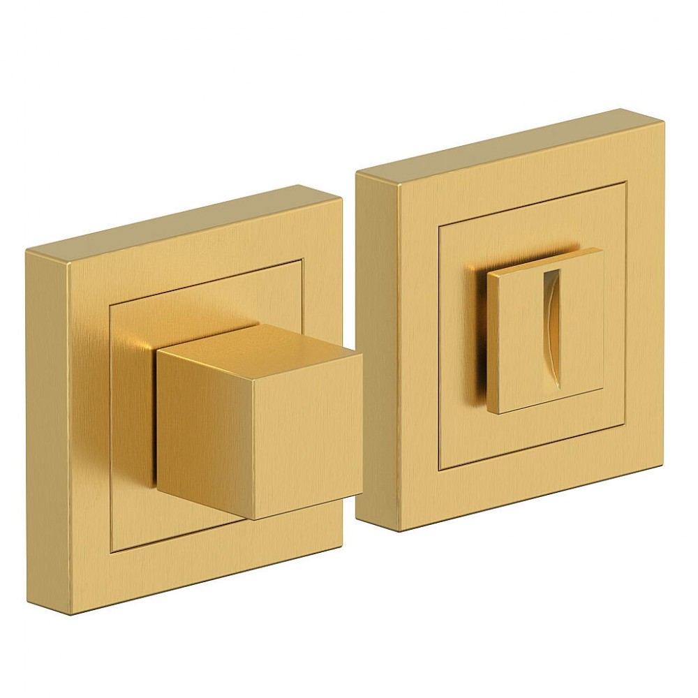 AS-1WC SGold