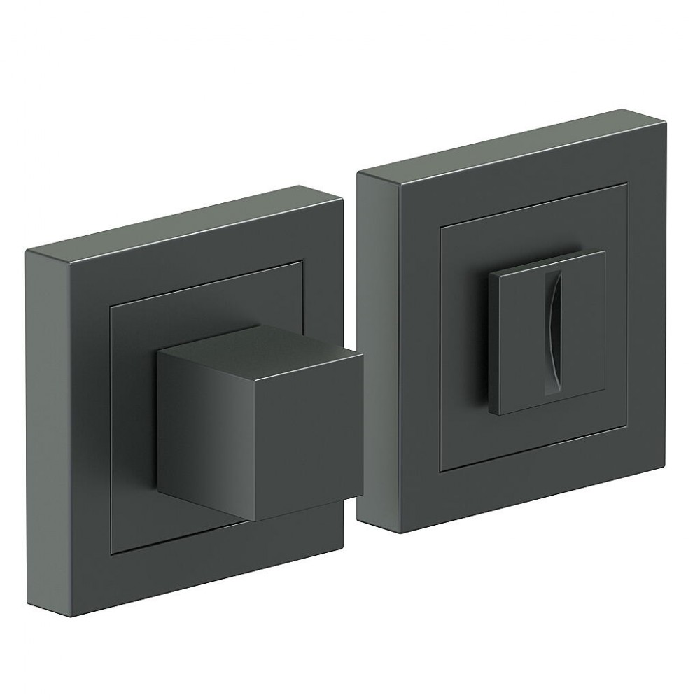 AS-1WC SGraphite