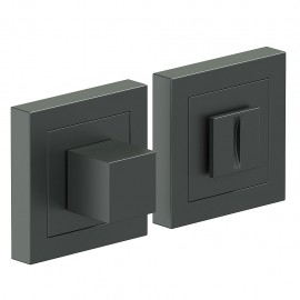 AS-1WC SGraphite