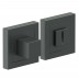 SGraphite