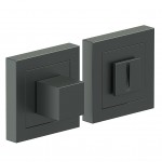 AS-1WC SGraphite
