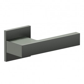 AS-301 SGraphite