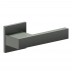 SGraphite