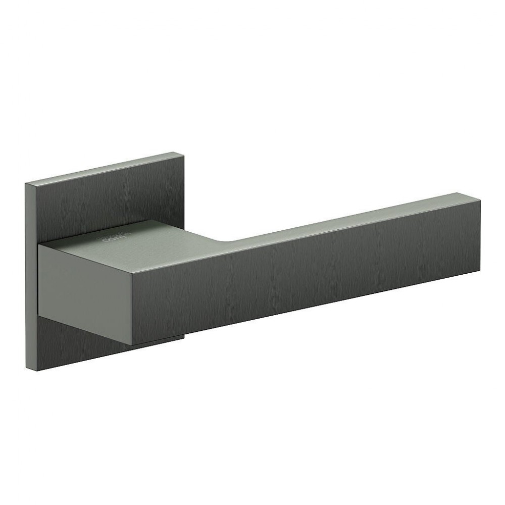 AS-301 SGraphite