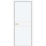 Браво-0.24.П (SG:P3) White Silk