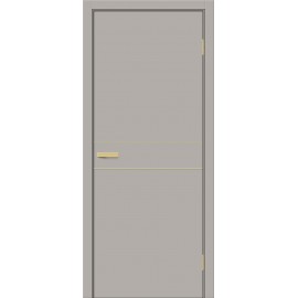 Браво-0.24.П (SG:P3) Grey Silk