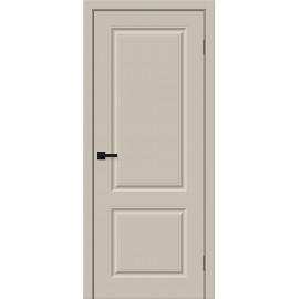 Скинни-12 Cream Pro