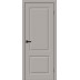 Grey Pro