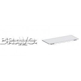 Скинни-12 White Pro