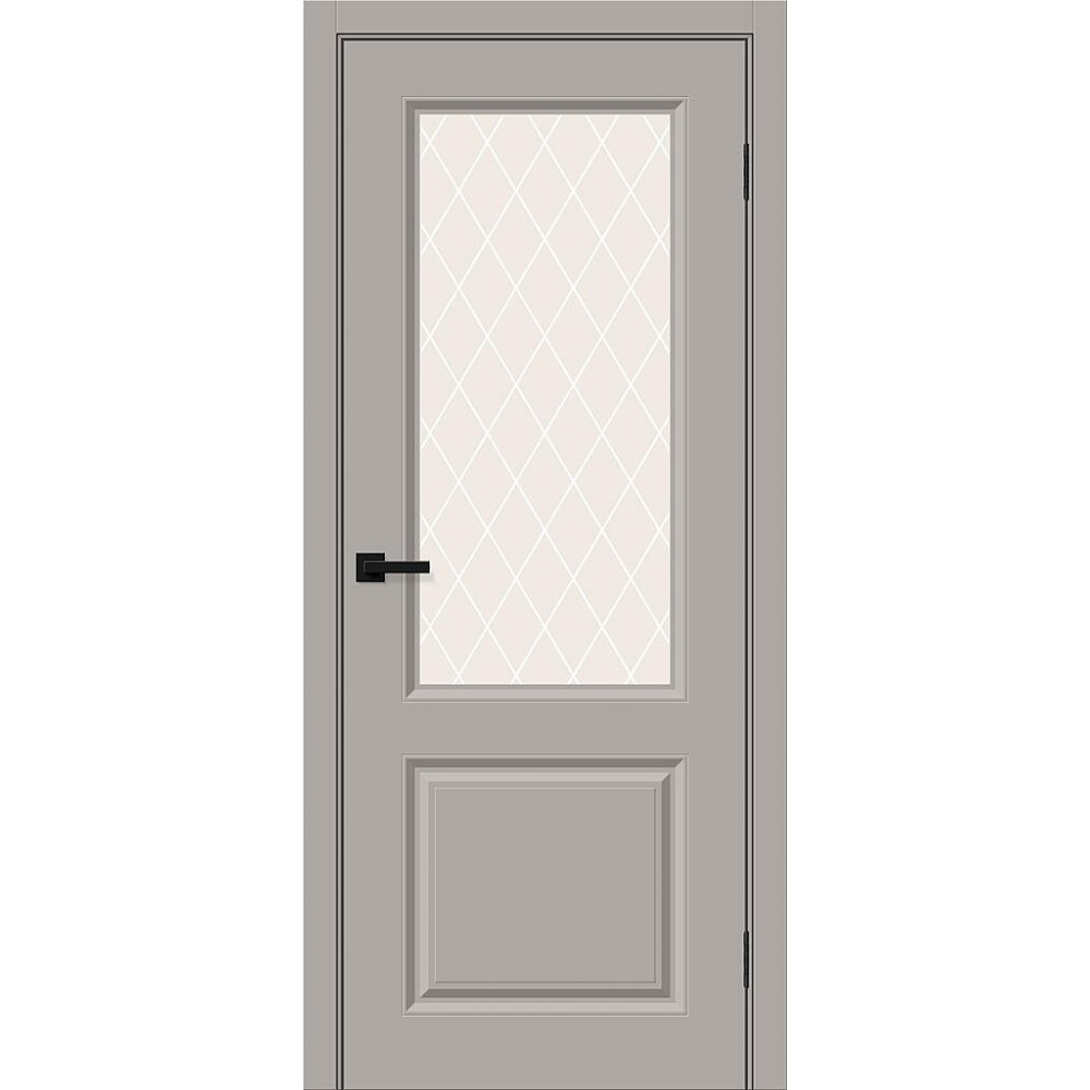 Скинни-13 Grey Pro