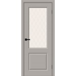 Скинни-13 Grey Pro
