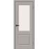 Grey Pro