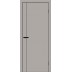 Grey Pro