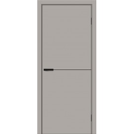 Браво-0.81 Grey Pro