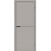 Grey Pro