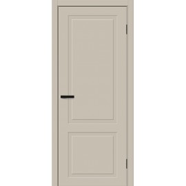 Граффити-12 Cream Pro