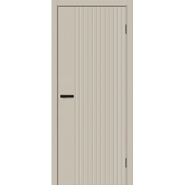 Граффити-32 Cream Pro
