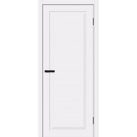 Граффити-40 White Pro