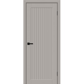 Браво-50 Grey Pro