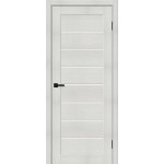 Браво-22 Bianco Melinga