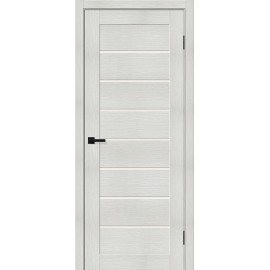 Браво-22 Bianco Melinga