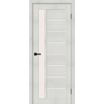 Браво-27 Bianco Melinga