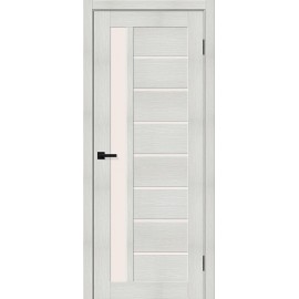 Браво-27 Bianco Melinga