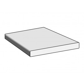 Браво-28 Bianco Melinga