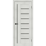 Браво-29 Bianco Melinga