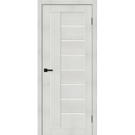 Браво-29 Bianco Melinga