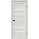 Браво-30 Bianco Melinga