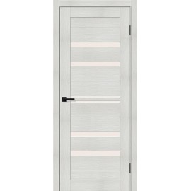 Браво-30 Bianco Melinga