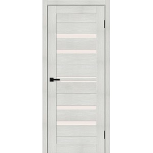 Браво-30 Bianco Melinga