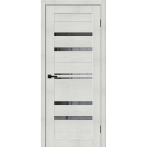 Браво-30 Bianco Melinga