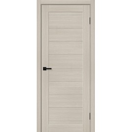 Браво-21 Cream Melinga
