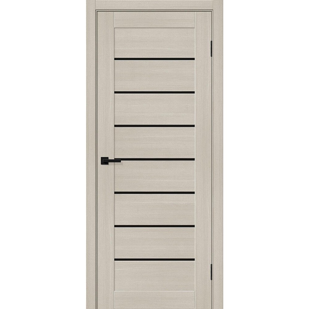 Браво-22 Cream Melinga