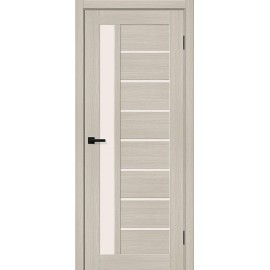 Браво-27 Cream Melinga