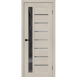 Браво-27 Cream Melinga