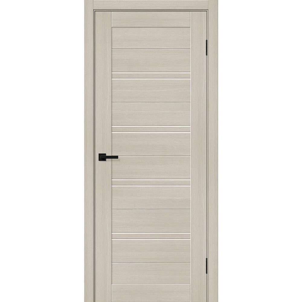 Браво-28 Cream Melinga