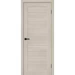 Браво-28 Cream Melinga