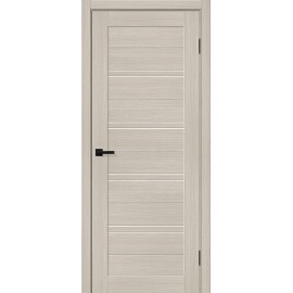 Браво-28 Cream Melinga