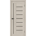 Браво-29 Cream Melinga