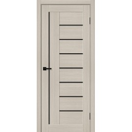Браво-29 Cream Melinga