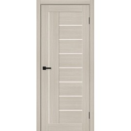 Браво-29 Cream Melinga