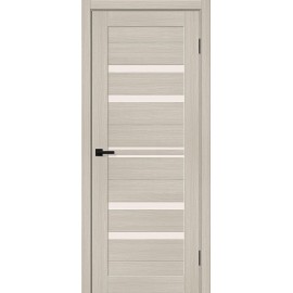 Браво-30 Cream Melinga