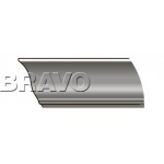 Браво-0.40.П Look Art — вторая сторона
