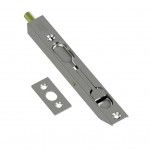 BMS-1 140 Chrome